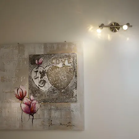 Marco Polo 16 Trinitapoli