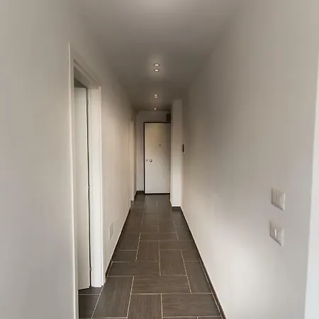 Marco Polo 16 Trinitapoli