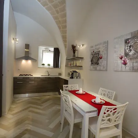 Marco Polo 16 트리니타폴리