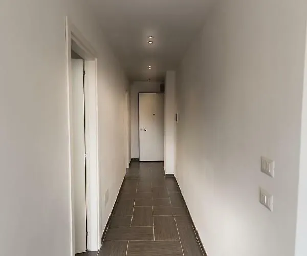 Marco Polo 16 Trinitapoli